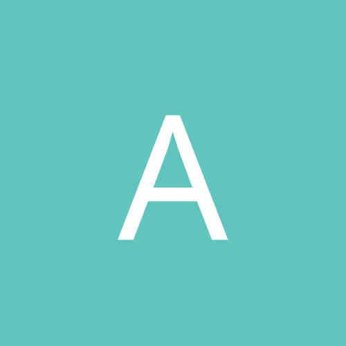 Anna_wings