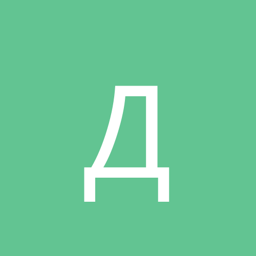 avatar-3317