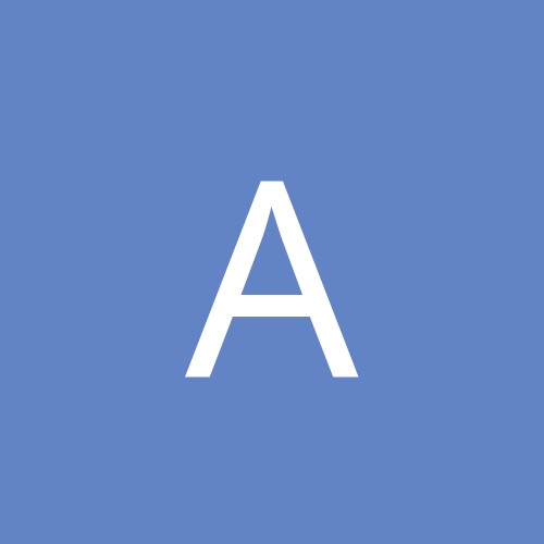 Ajvaz