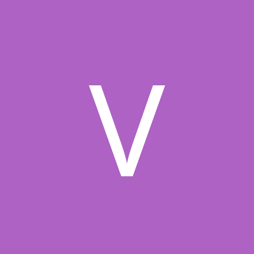 Vakhid