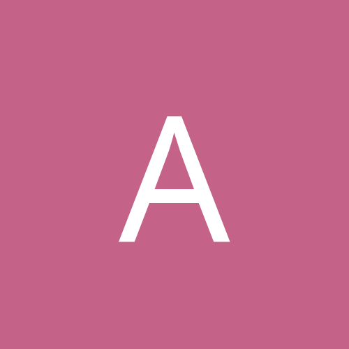 artems77
