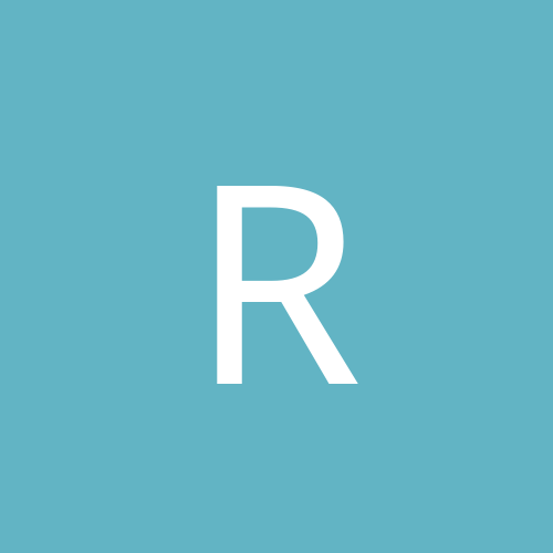 Rusyarus
