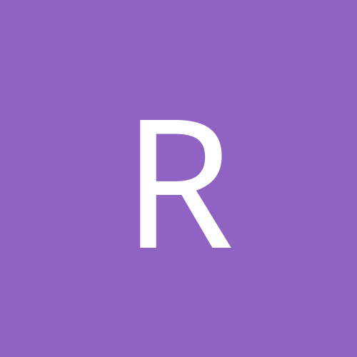 Ruslan001