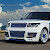 avatar-34079