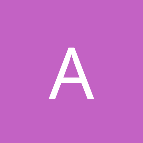 asb