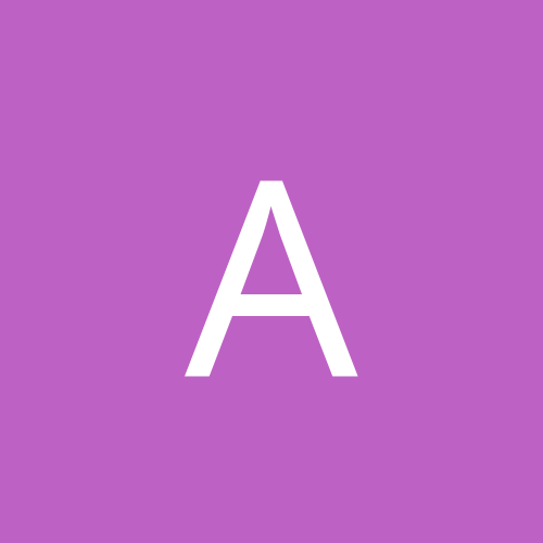 Albina96