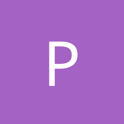 primogen