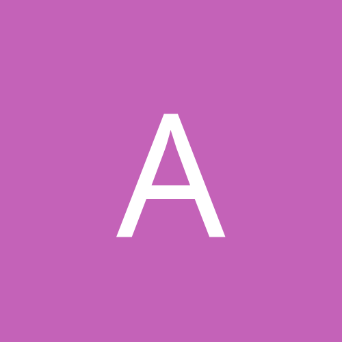 avatar-34391