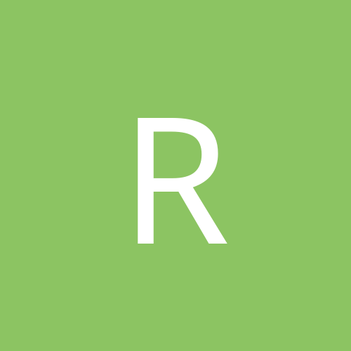 rusgumbat