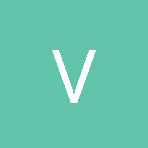 avatar-34596