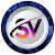 avatar-34609