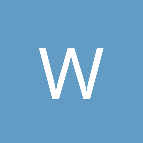 weatherreport1