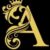 albrest