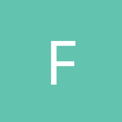 Fofka