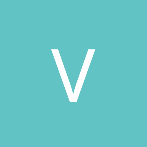 vreddarom08