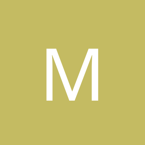 mussurana