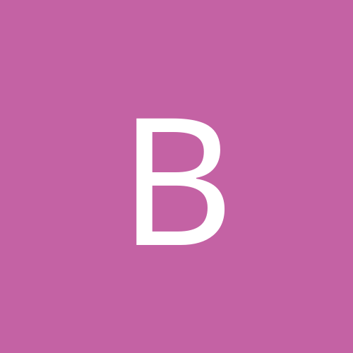 bakilei