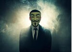 avatar-35689