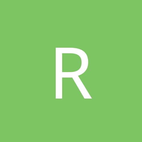 Ras314