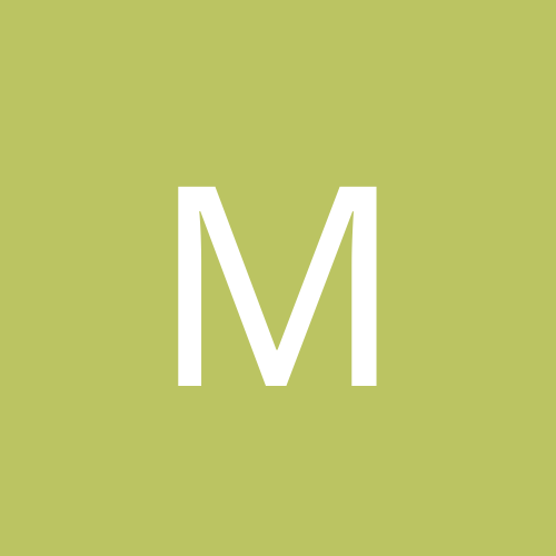 metque
