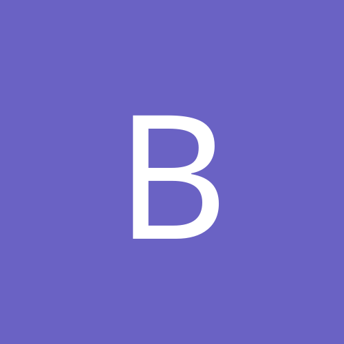 bi9576922