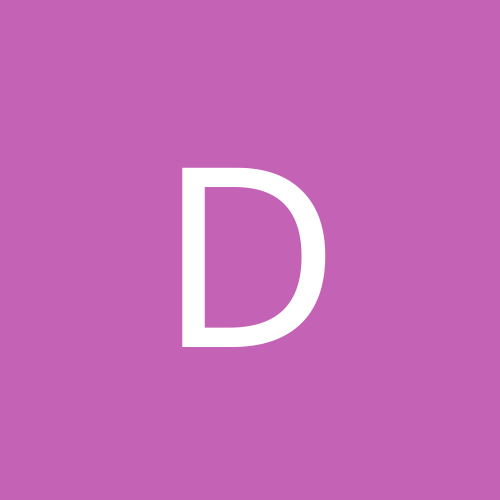 Danilpo