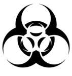 avatar-36770