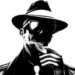 avatar-36849