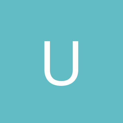 uksese