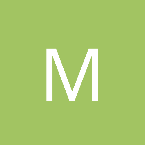 MrMango