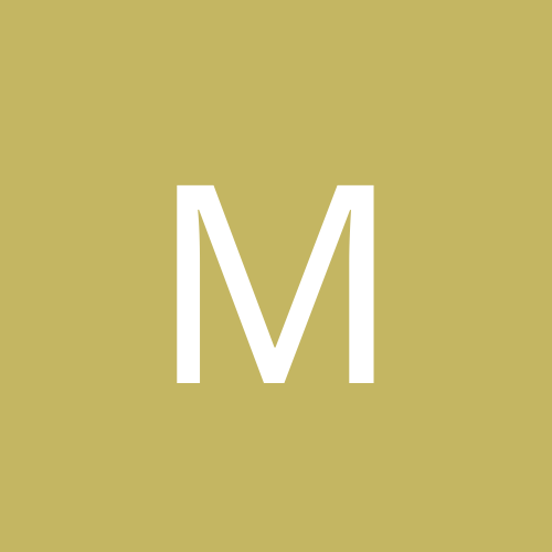 morozof