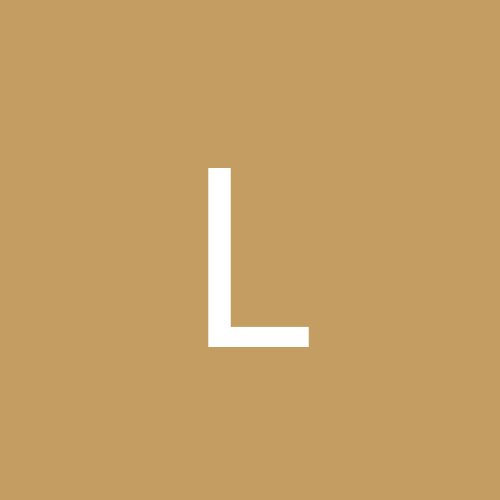 Leha_45