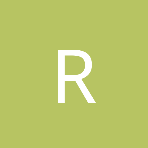 RustamM