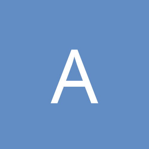 avatar-37703