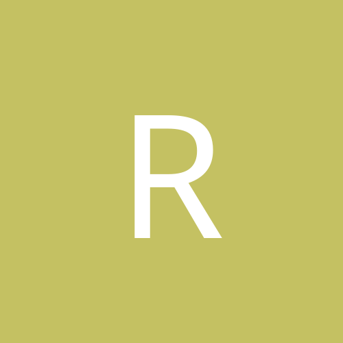 Roman2