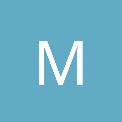 mantana32