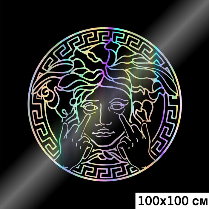 avatar-37976
