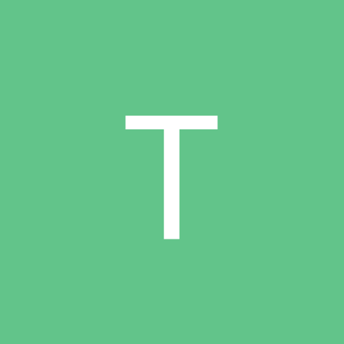 temonchidze