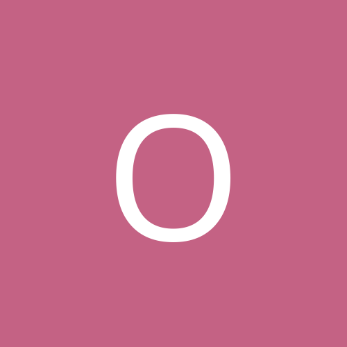 OlegF