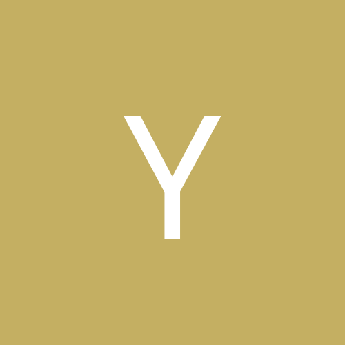 Array