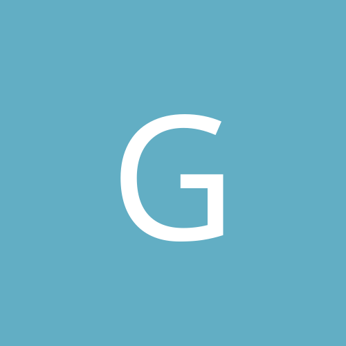 GromGromov