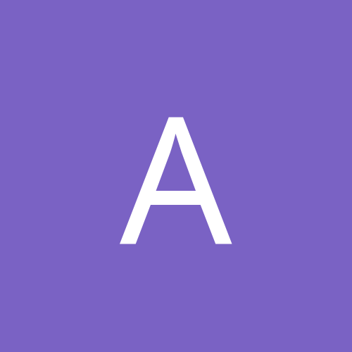 atron8888