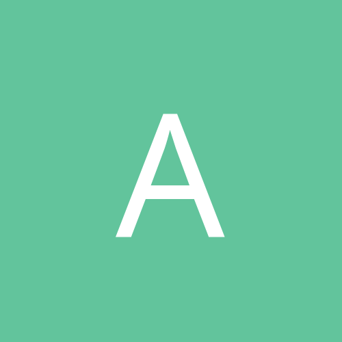 avatar-3831
