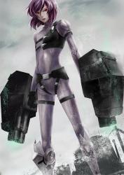 avatar-3879
