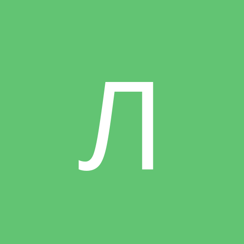 avatar-3897