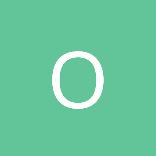 Okalex84