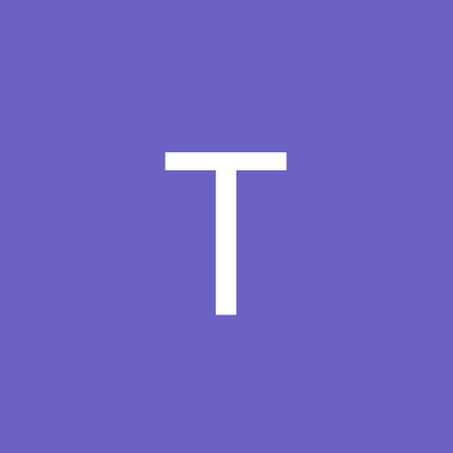 Trofimoff