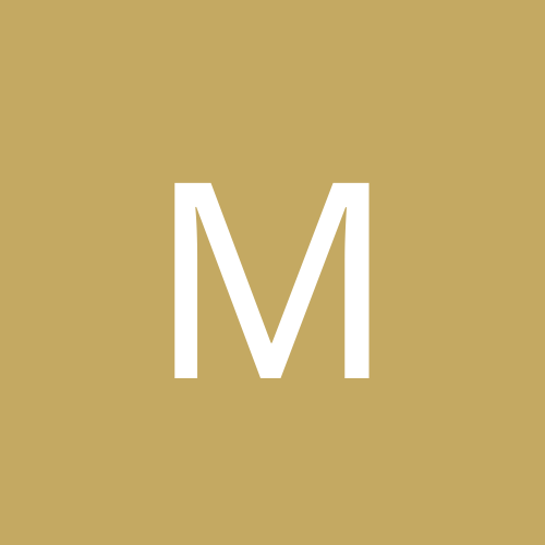 Mary5161