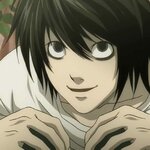 avatar-39423