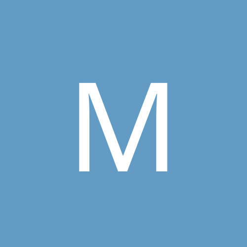 melkywy